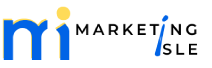 isle-logo