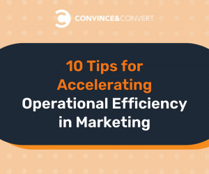 10-Tips-for-Accelerating-Operational-Efficiency-in-Marketing