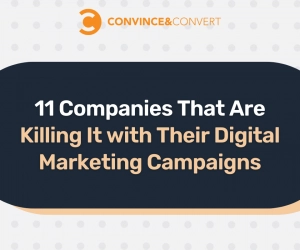 11-Companies-That-Are-Killing-It-with-Their-Digital-Marketing-Campaigns