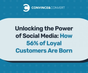 Unlocking-the-Power-of-Social-Media-How-56-of-Loyal-Customers-Are-Born